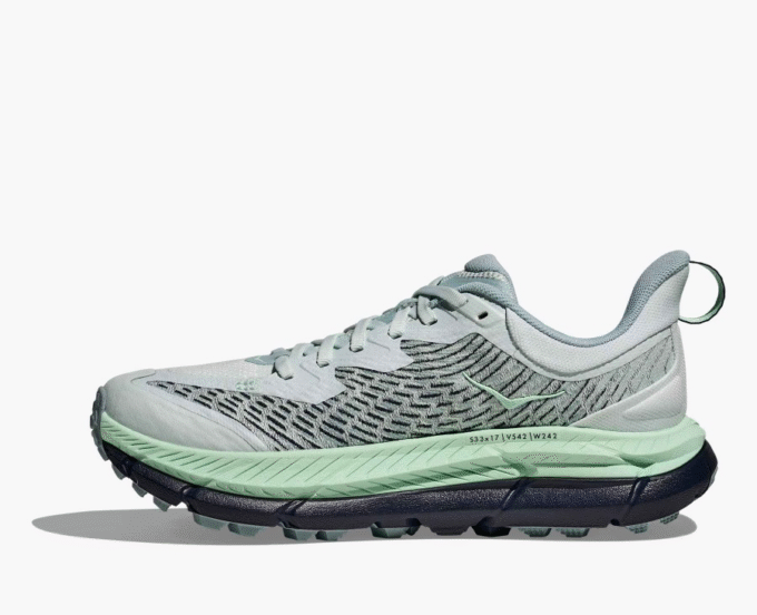 HOKA HOKA ONE ONE Kawana 2 HOKA HOKA ONE ONE Kawana 2
