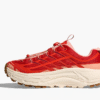 HOKA HOKA ONE ONE Kawana 2