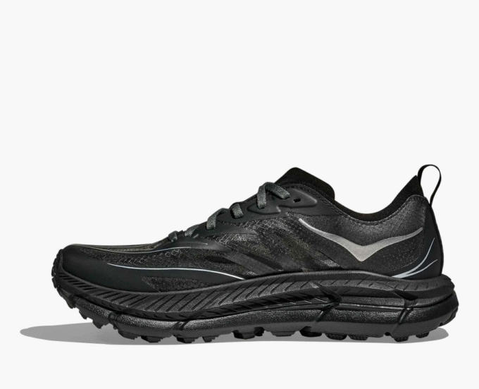 HOKA HOKA ONE ONE Kawana 2 HOKA HOKA ONE ONE Kawana 2
