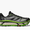 HOKA HOKA ONE ONE Mach 6 HOKA HOKA ONE ONE Mach 6