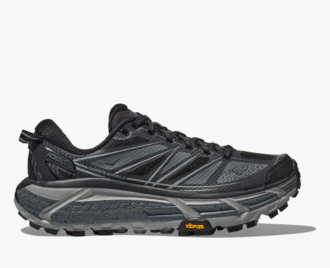 HOKA HOKA ONE ONE Mach 6