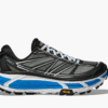 HOKA HOKA ONE ONE Mach 6 HOKA HOKA ONE ONE Mach 6
