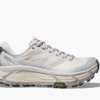 HOKA HOKA ONE ONE Mach 6 HOKA HOKA ONE ONE Mach 6