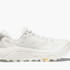 HOKA HOKA ONE ONE Mach 6 HOKA HOKA ONE ONE Mach 6