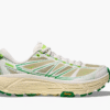 HOKA HOKA ONE ONE Mach 6 HOKA HOKA ONE ONE Mach 6