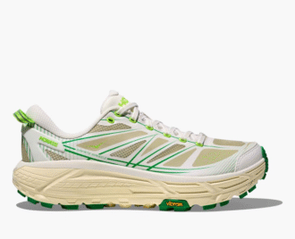 HOKA HOKA ONE ONE Mach 6