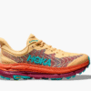HOKA HOKA ONE ONE Mach 6 HOKA HOKA ONE ONE Mach 6