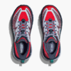 HOKA HOKA ONE ONE Mach 6 HOKA HOKA ONE ONE Mach 6