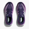 HOKA HOKA ONE ONE Mach 6 HOKA HOKA ONE ONE Mach 6