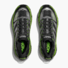 HOKA HOKA ONE ONE Mach 6 HOKA HOKA ONE ONE Mach 6