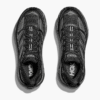 HOKA HOKA ONE ONE Mach 6 HOKA HOKA ONE ONE Mach 6