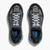 HOKA HOKA ONE ONE Mach 6 HOKA HOKA ONE ONE Mach 6