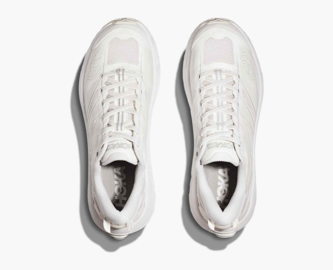 HOKA HOKA ONE ONE Mach 6 HOKA HOKA ONE ONE Mach 6