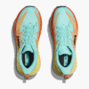 HOKA HOKA ONE ONE Mach 6 HOKA HOKA ONE ONE Mach 6