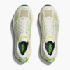 HOKA HOKA ONE ONE Mach 6 HOKA HOKA ONE ONE Mach 6