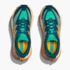 HOKA HOKA ONE ONE Mach 6 HOKA HOKA ONE ONE Mach 6