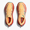 HOKA HOKA ONE ONE Mach 6 HOKA HOKA ONE ONE Mach 6