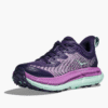 HOKA HOKA ONE ONE Mach 6 HOKA HOKA ONE ONE Mach 6