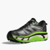 HOKA HOKA ONE ONE Mach 6 HOKA HOKA ONE ONE Mach 6