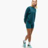 HOKA HOKA ONE ONE Mach 6