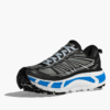 HOKA HOKA ONE ONE Mach 6 HOKA HOKA ONE ONE Mach 6