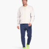 HOKA HOKA ONE ONE Mach 6