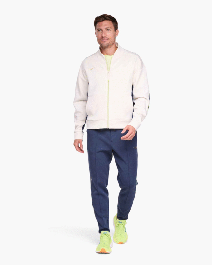 HOKA HOKA ONE ONE Mach 6