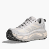 HOKA HOKA ONE ONE Mach 6 HOKA HOKA ONE ONE Mach 6