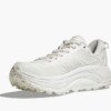 HOKA HOKA ONE ONE Mach 6 HOKA HOKA ONE ONE Mach 6