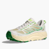 HOKA HOKA ONE ONE Mach 6 HOKA HOKA ONE ONE Mach 6