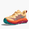 HOKA HOKA ONE ONE Mach 6 HOKA HOKA ONE ONE Mach 6
