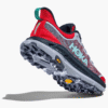 HOKA HOKA ONE ONE Mach 6 HOKA HOKA ONE ONE Mach 6
