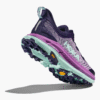 HOKA HOKA ONE ONE Mach 6 HOKA HOKA ONE ONE Mach 6