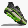 HOKA HOKA ONE ONE Mach 6 HOKA HOKA ONE ONE Mach 6