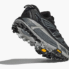 HOKA HOKA ONE ONE Mach 6 HOKA HOKA ONE ONE Mach 6