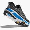 HOKA HOKA ONE ONE Mach 6 HOKA HOKA ONE ONE Mach 6