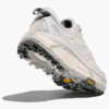 HOKA HOKA ONE ONE Mach 6 HOKA HOKA ONE ONE Mach 6