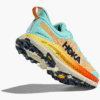 HOKA HOKA ONE ONE Mach 6 HOKA HOKA ONE ONE Mach 6