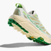 HOKA HOKA ONE ONE Mach 6 HOKA HOKA ONE ONE Mach 6