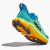 HOKA HOKA ONE ONE Mach 6 HOKA HOKA ONE ONE Mach 6
