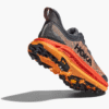 HOKA HOKA ONE ONE Mach 6 HOKA HOKA ONE ONE Mach 6