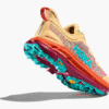 HOKA HOKA ONE ONE Mach 6 HOKA HOKA ONE ONE Mach 6