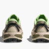 HOKA HOKA ONE ONE Mach 6 HOKA HOKA ONE ONE Mach 6