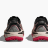 HOKA HOKA ONE ONE Mach 6 HOKA HOKA ONE ONE Mach 6