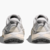 HOKA HOKA ONE ONE Mach 6 HOKA HOKA ONE ONE Mach 6