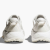 HOKA HOKA ONE ONE Mach 6 HOKA HOKA ONE ONE Mach 6