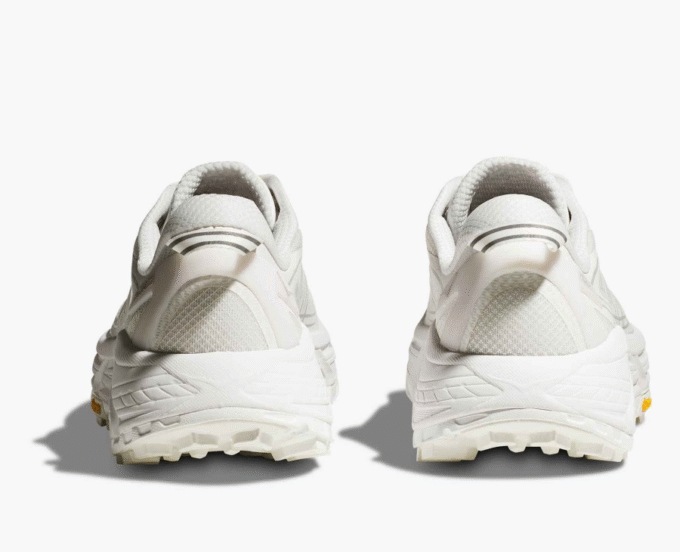 HOKA HOKA ONE ONE Mach 6 HOKA HOKA ONE ONE Mach 6