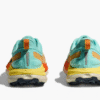 HOKA HOKA ONE ONE Mach 6 HOKA HOKA ONE ONE Mach 6