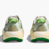HOKA HOKA ONE ONE Mach 6 HOKA HOKA ONE ONE Mach 6