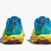 HOKA HOKA ONE ONE Mach 6 HOKA HOKA ONE ONE Mach 6
